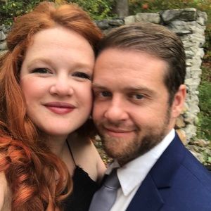 Meet your Posher, Mariel